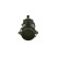 Air Mass Sensor HFM-5-6.4 Bosch, Thumbnail 6