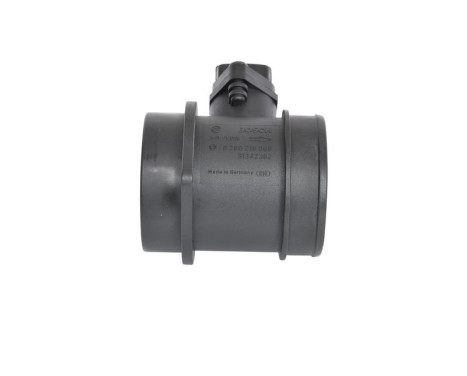 Air Mass Sensor HFM-5-6.4 Bosch, Image 5