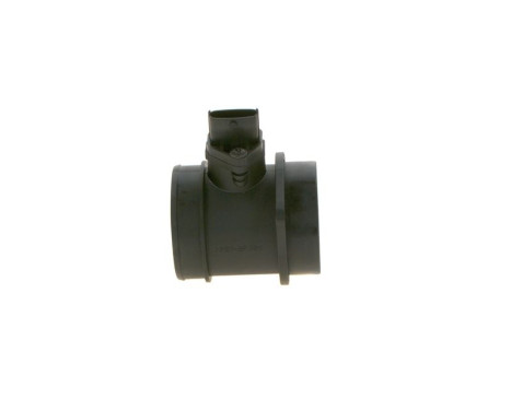 Air Mass Sensor HFM-5-6.4 Bosch, Image 5