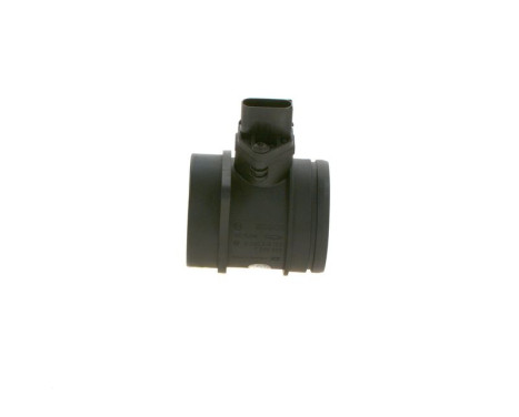 Air Mass Sensor HFM-5-6.4 Bosch, Image 3