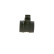 Air Mass Sensor HFM-5-6.4 Bosch, Thumbnail 3