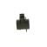 Air Mass Sensor HFM-5-6.4 Bosch, Thumbnail 5