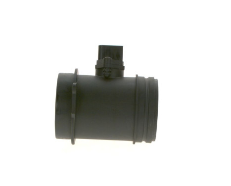 Air Mass Sensor HFM-5-9.7 Bosch, Image 4