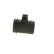 Air Mass Sensor HFM-5-9.7 Bosch, Thumbnail 4