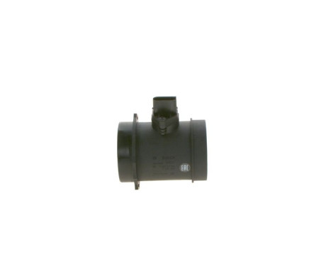 Air Mass Sensor HFM-5-9.7 Bosch, Image 2