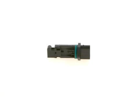 Air Mass Sensor HFM-5-SF Bosch, Image 5