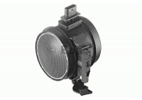 Air Mass Sensor HFM-6-ID Bosch