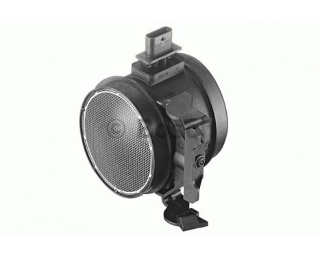 Air Mass Sensor HFM-6-ID Bosch