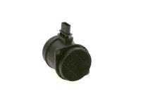 Air Mass Sensor HFM-6-ID Bosch