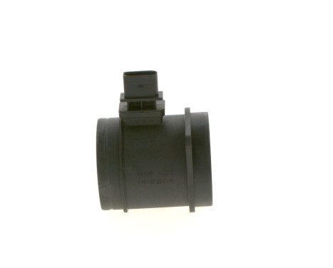 Air Mass Sensor HFM-6-ID Bosch, Image 4