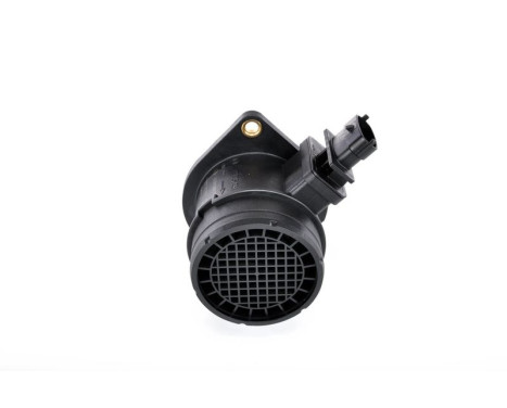 Air Mass Sensor HFM-6-ID Bosch, Image 5