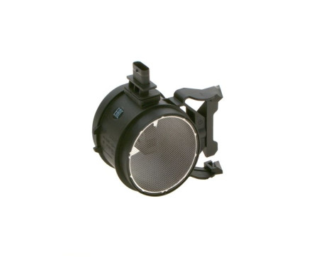 Air Mass Sensor HFM-6-ID Bosch, Image 2