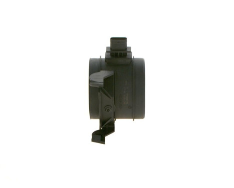 Air Mass Sensor HFM-6-ID Bosch, Image 3