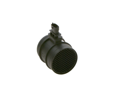 Air Mass Sensor HFM-7-ID Bosch