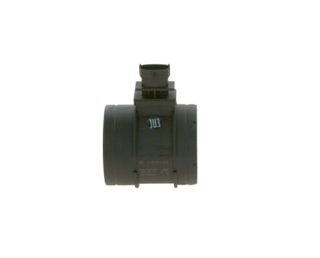 Air Mass Sensor HFM-7-ID Bosch, Image 2