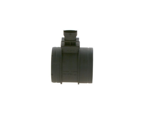 Air Mass Sensor HFM-7-ID Bosch, Image 4