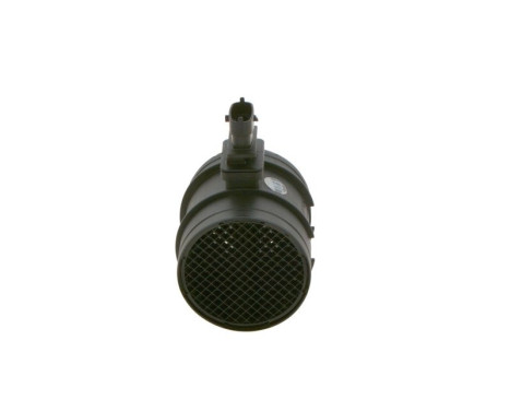 Air Mass Sensor HFM-7-ID Bosch, Image 5