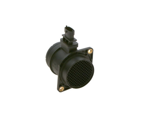 Air Mass Sensor HFM-7-ID Bosch, Image 2