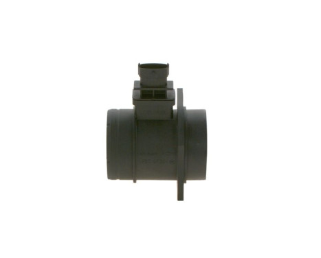 Air Mass Sensor HFM-7-ID Bosch, Image 5