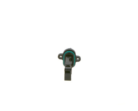 Air Mass Sensor HFM-7-ID Bosch, Image 4