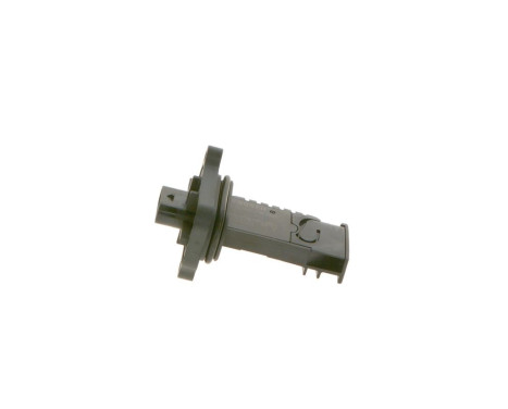 Air Mass Sensor HFM-7-IP Bosch, Image 3