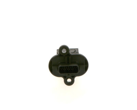 Air Mass Sensor HFM-7-IPH Bosch, Image 2