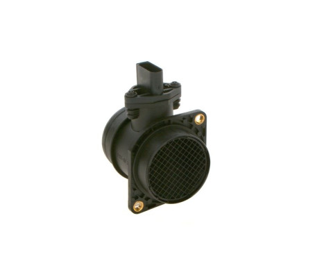 Air Mass Sensor HFM-7-R5 Bosch