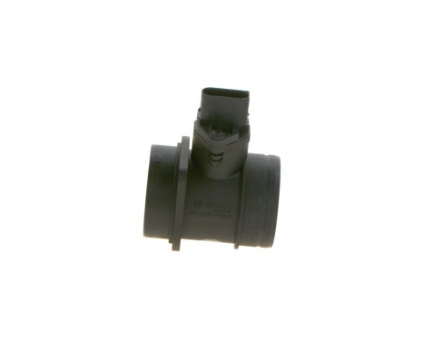 Air Mass Sensor HFM-7-R5 Bosch, Image 2