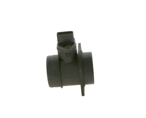 Air Mass Sensor HFM-7-R5 Bosch, Image 4