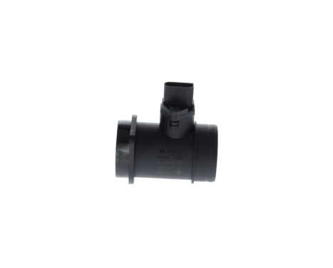 Air Mass Sensor HFM-7-R5 Bosch, Image 2