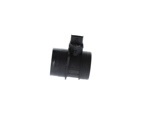 Air Mass Sensor HFM-7-R5 Bosch, Image 2