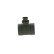 Air Mass Sensor HFM-7-RP Bosch, Thumbnail 2