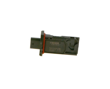 Air Mass Sensor HFM-8-TBD Bosch, Image 3