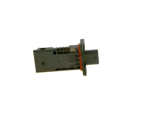 Air Mass Sensor HFM-8-TBD Bosch, Image 5