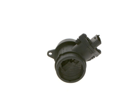 Air Mass Sensor HFM5-3.5 Bosch, Image 5