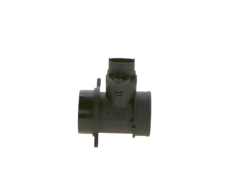 Air Mass Sensor HFM5-3.5 Bosch, Image 2