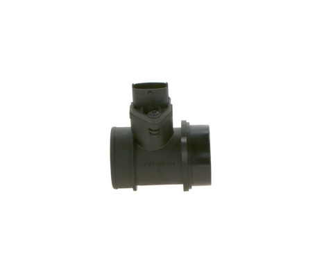 Air Mass Sensor HFM5-3.5 Bosch, Image 4