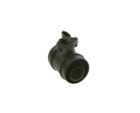 Air Mass Sensor HFM5-4.7CI Bosch, Image 2