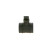 Air Mass Sensor HFM5-4.7CI Bosch, Thumbnail 3