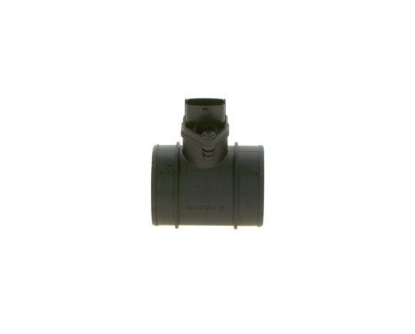 Air Mass Sensor HFM5-4.7CI Bosch, Image 5