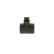 Air Mass Sensor HFM5-4.7CI Bosch, Thumbnail 5