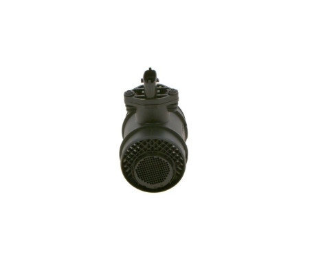 Air Mass Sensor HFM5-4.7CI Bosch, Image 6