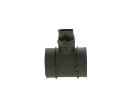 Air Mass Sensor HFM5 Bosch, Image 3