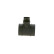 Air Mass Sensor HFM5 Bosch, Thumbnail 5