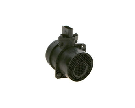 Air Mass Sensor HFM5 Bosch, Image 3