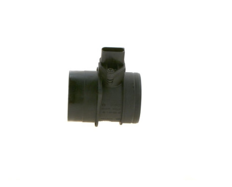 Air Mass Sensor HFM5 Bosch, Image 4