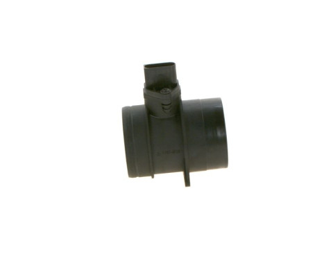 Air Mass Sensor HFM5 Bosch, Image 6