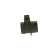 Air Mass Sensor HFM5 Bosch, Thumbnail 6