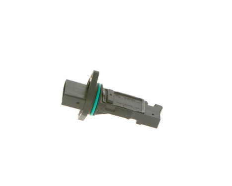 Air Mass Sensor HFM5-SF Bosch, Image 3