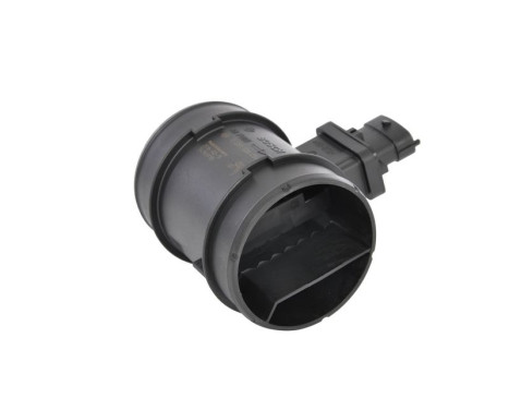 Air Mass Sensor HFM7-4.7RP Bosch